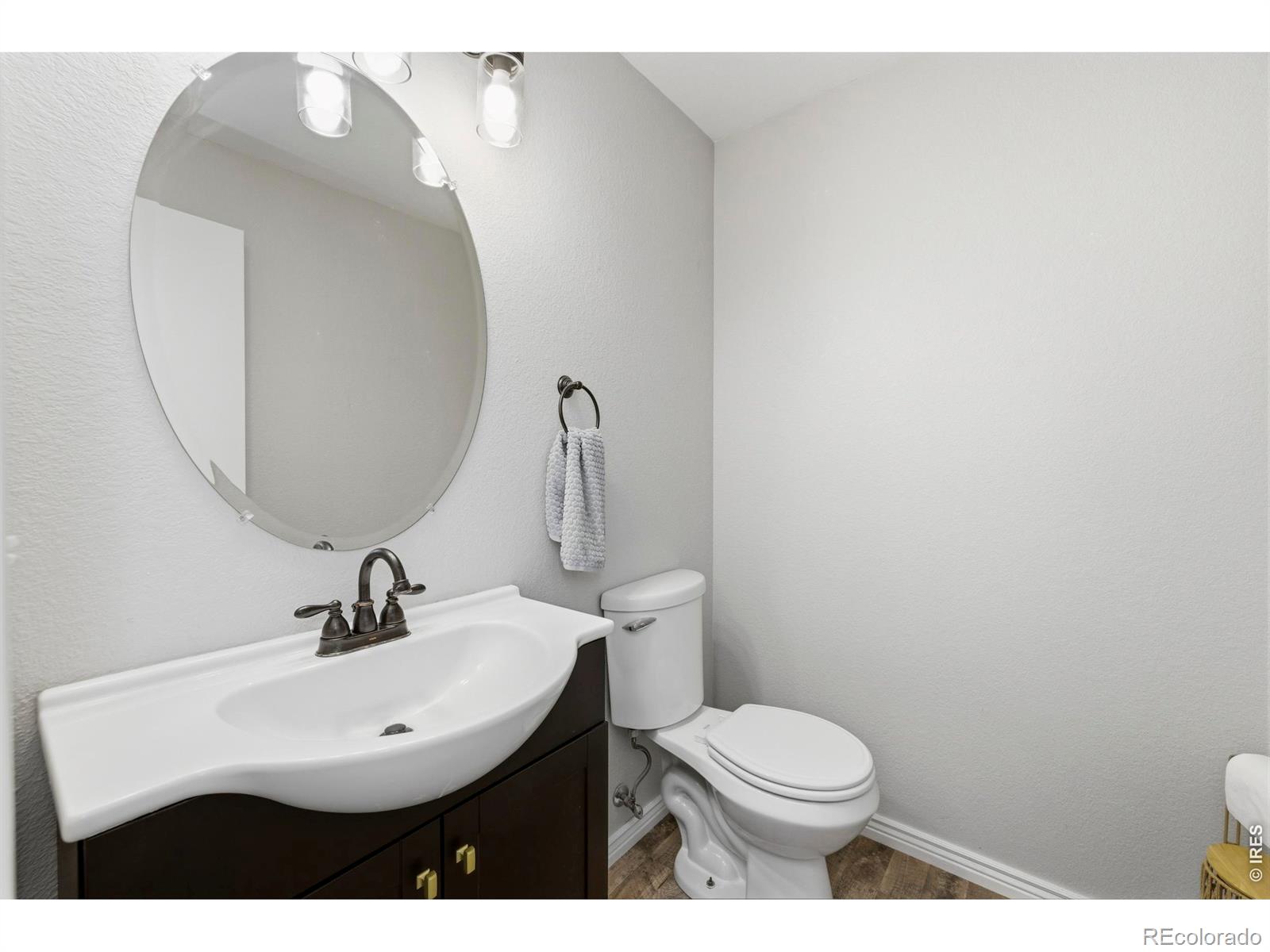 MLS Image #12 for 3954  heatherwood circle,johnstown, Colorado
