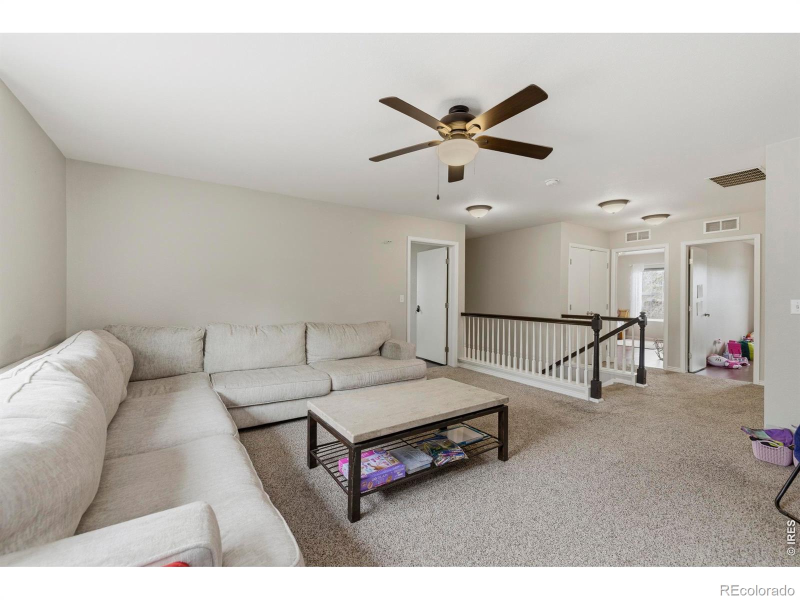 MLS Image #13 for 3954  heatherwood circle,johnstown, Colorado