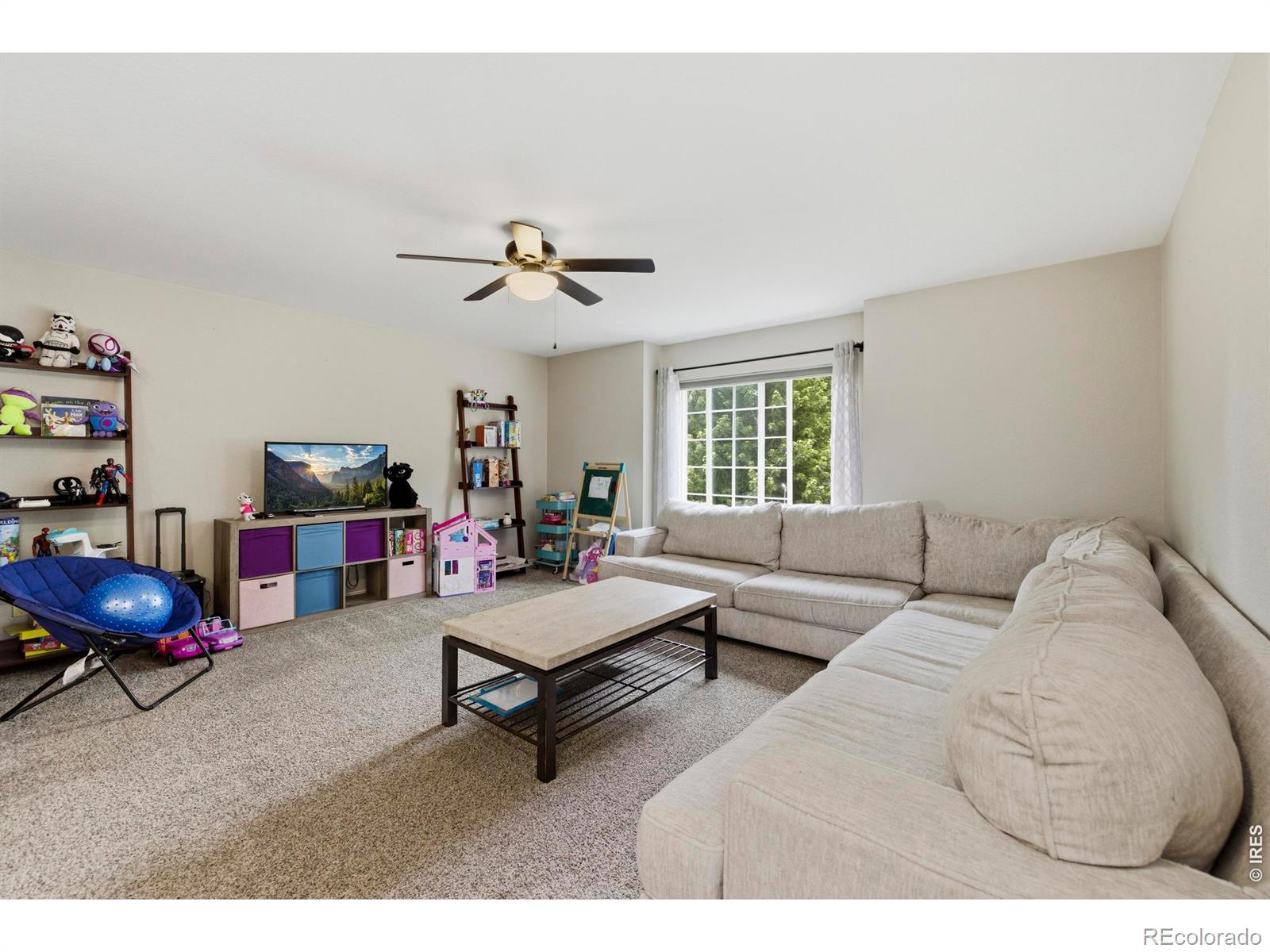 MLS Image #14 for 3954  heatherwood circle,johnstown, Colorado