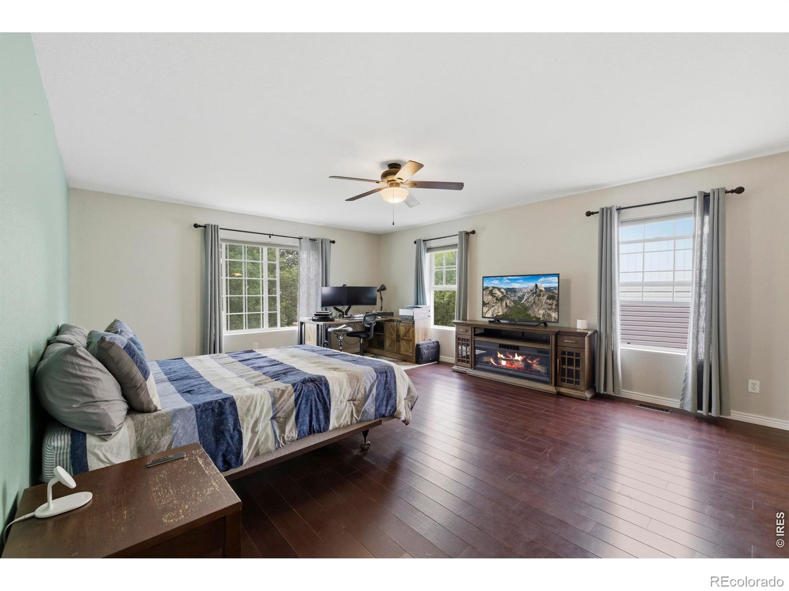 MLS Image #15 for 3954  heatherwood circle,johnstown, Colorado