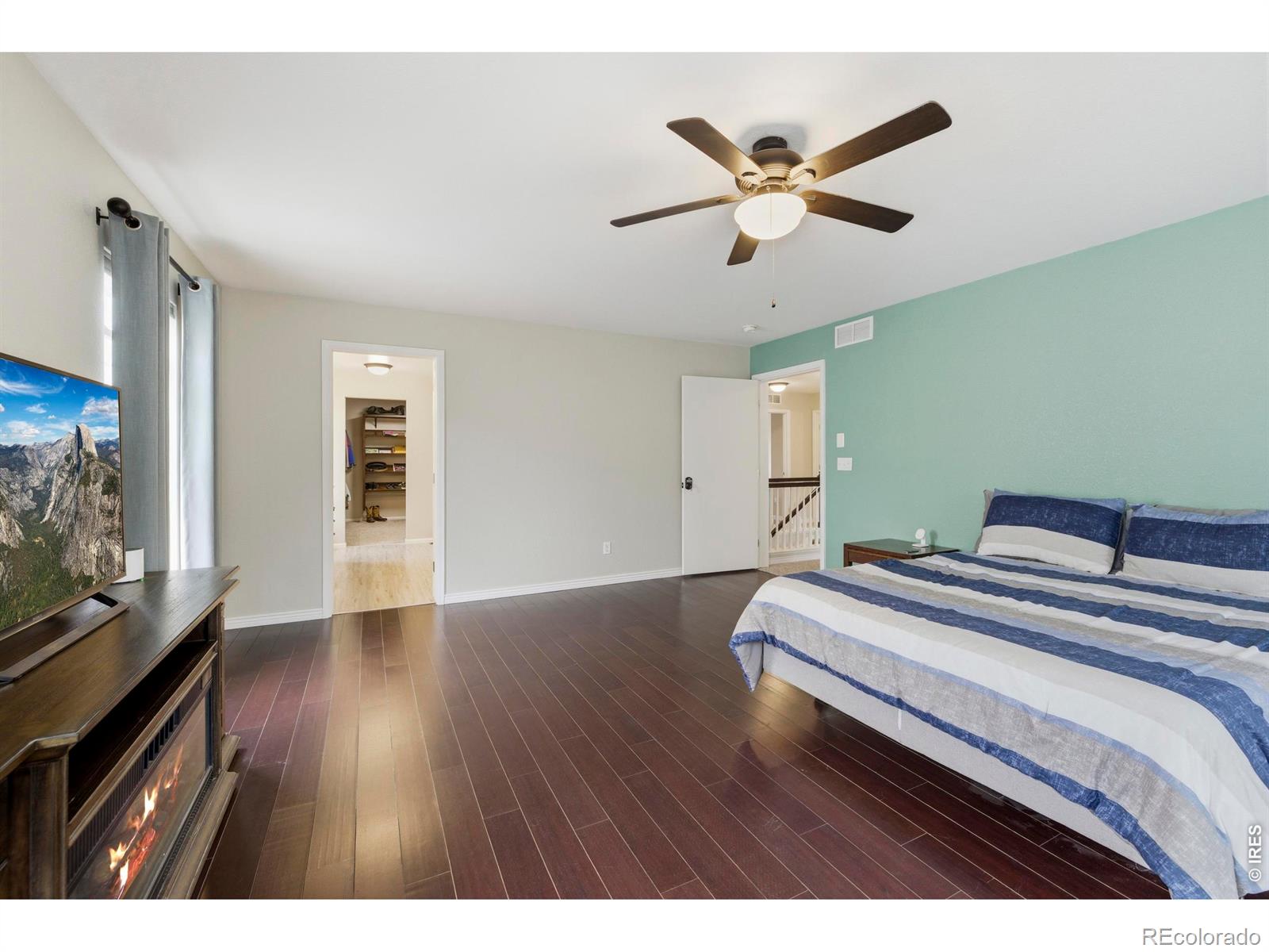 MLS Image #16 for 3954  heatherwood circle,johnstown, Colorado