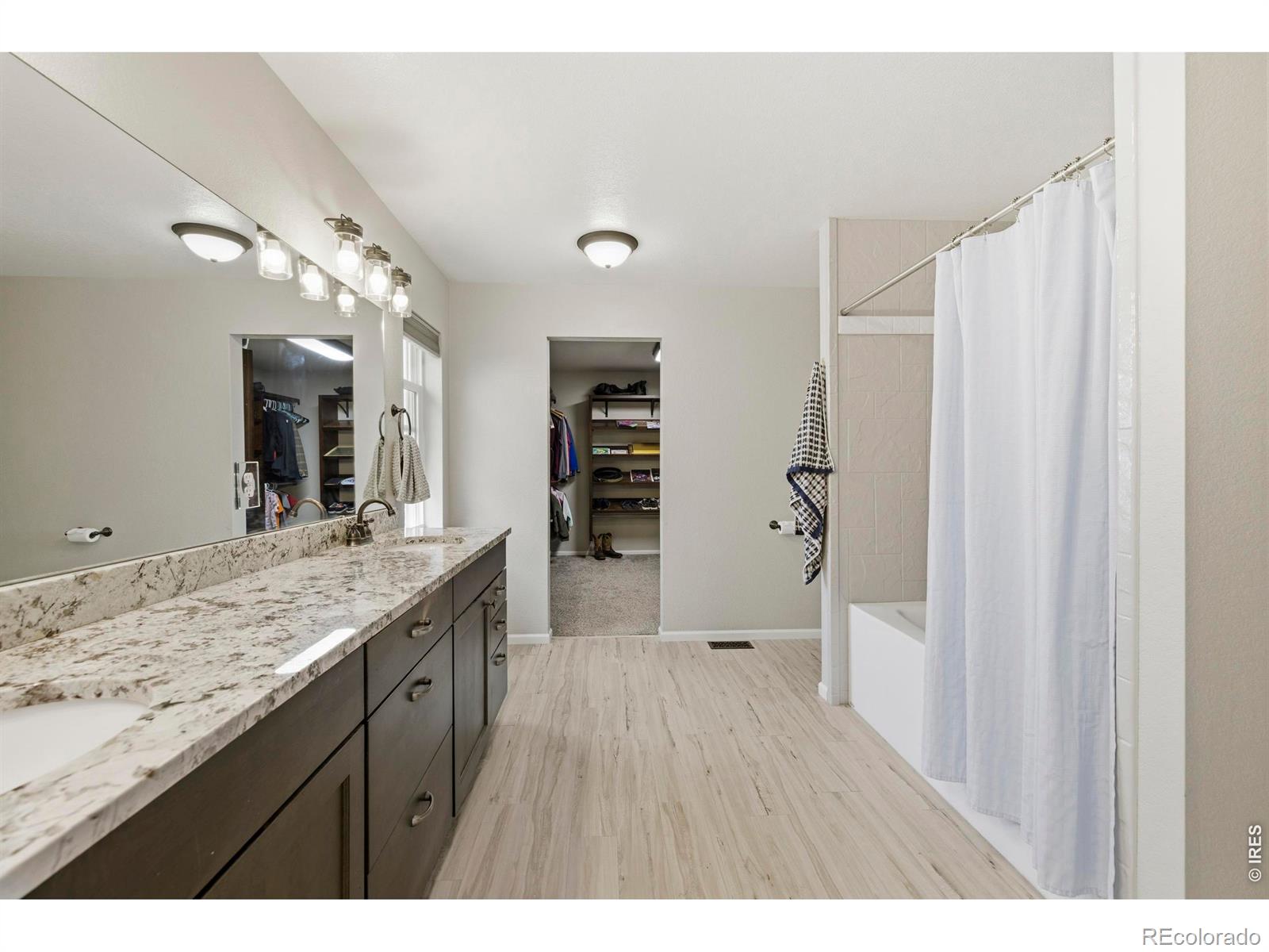 MLS Image #17 for 3954  heatherwood circle,johnstown, Colorado