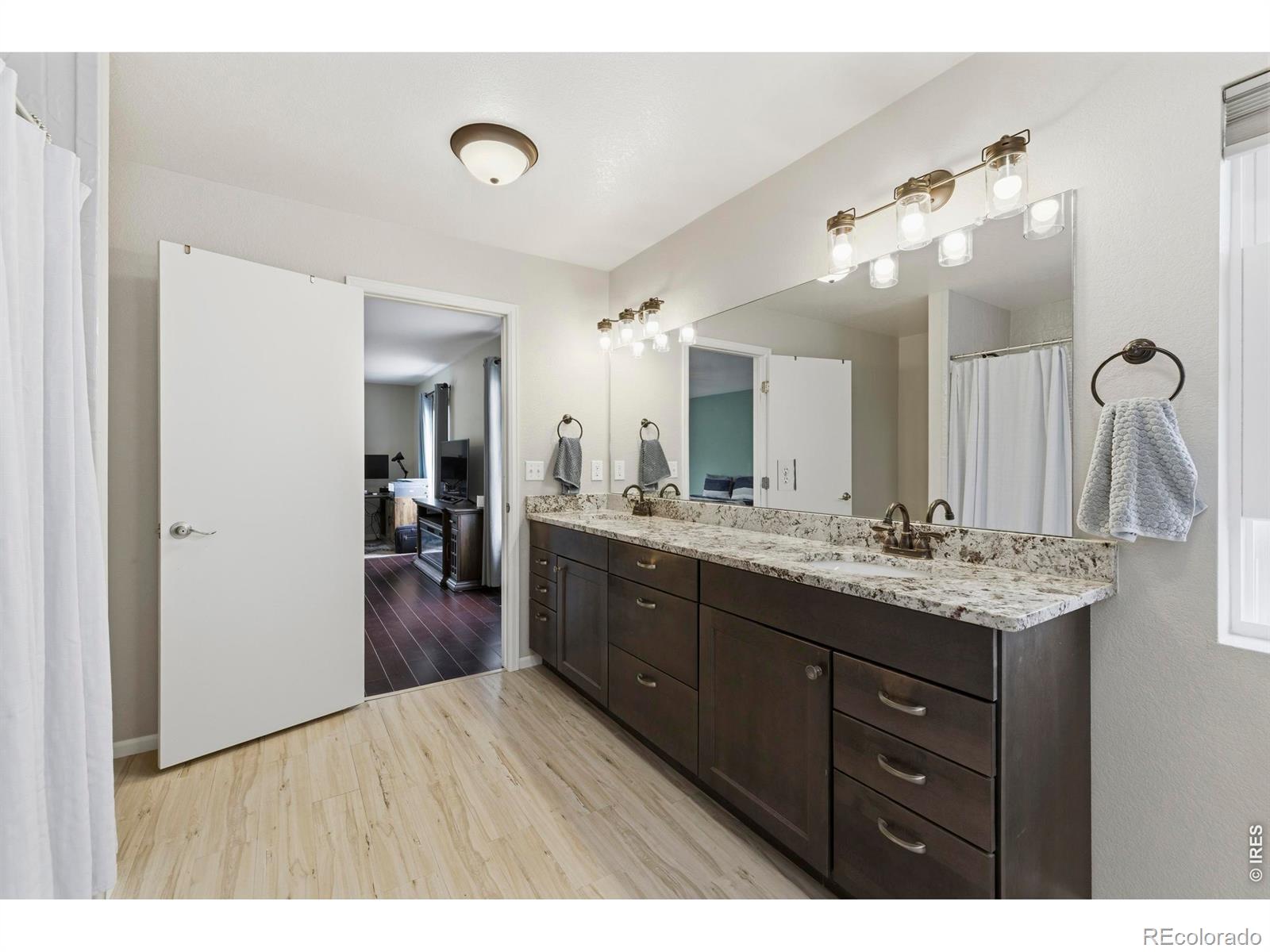 MLS Image #18 for 3954  heatherwood circle,johnstown, Colorado