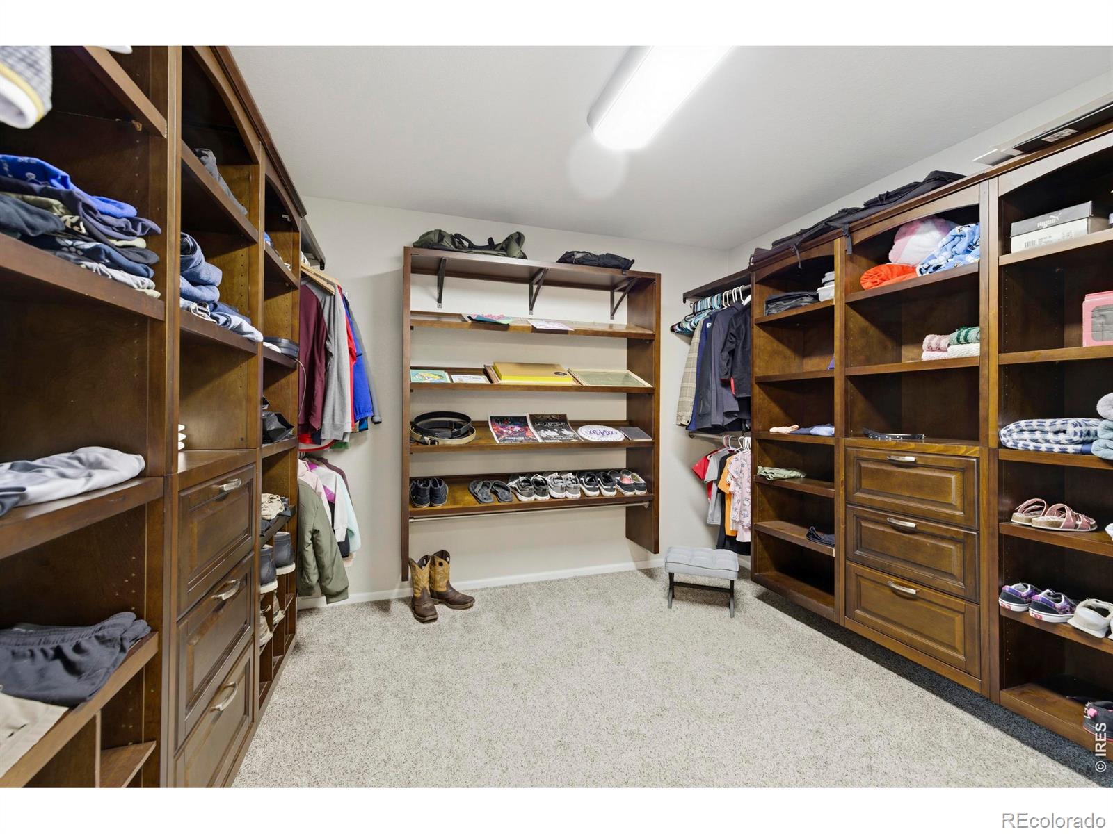 MLS Image #19 for 3954  heatherwood circle,johnstown, Colorado