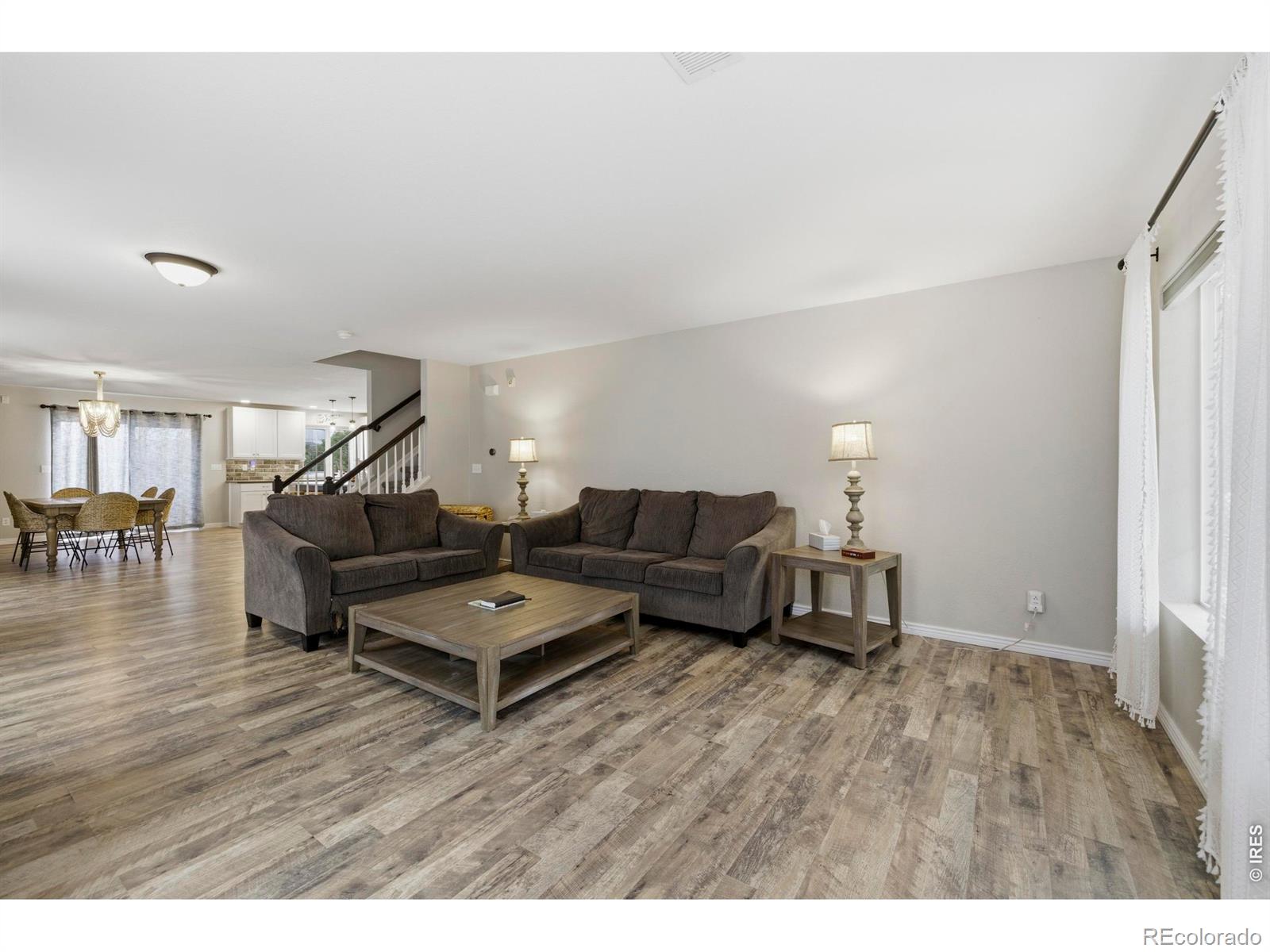 MLS Image #2 for 3954  heatherwood circle,johnstown, Colorado