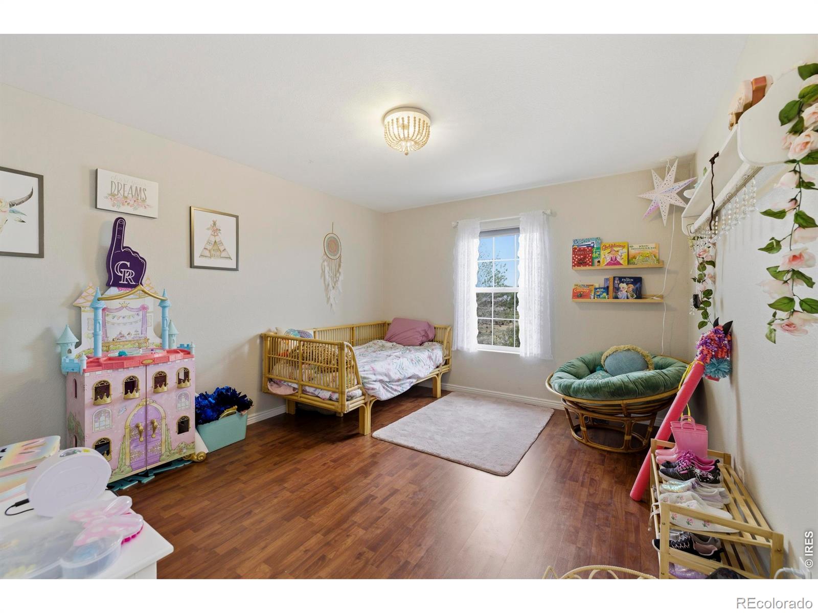 MLS Image #20 for 3954  heatherwood circle,johnstown, Colorado