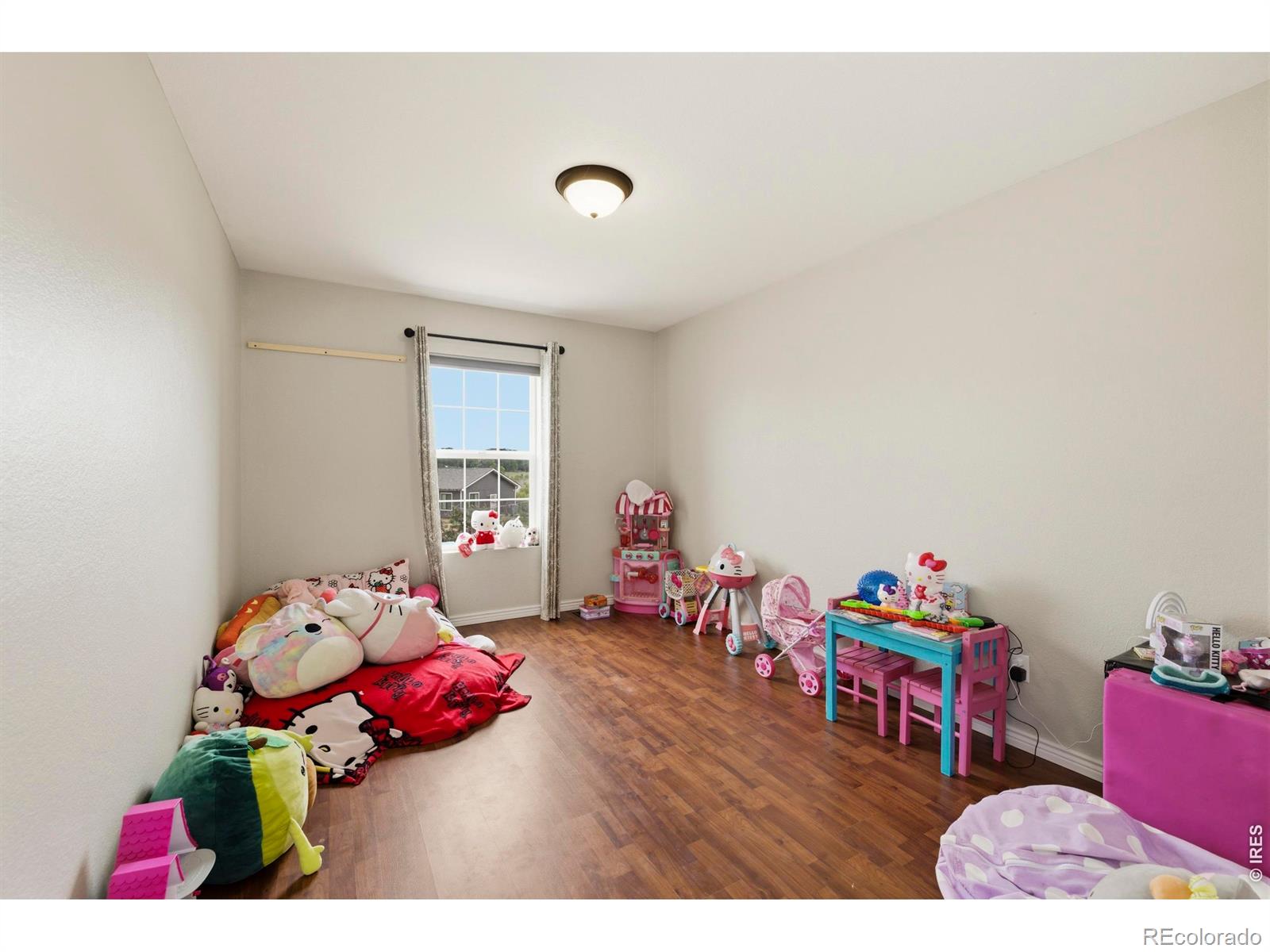 MLS Image #21 for 3954  heatherwood circle,johnstown, Colorado