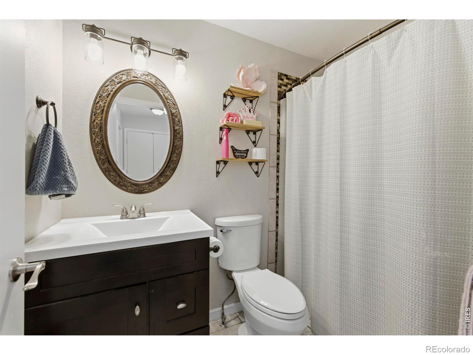 MLS Image #22 for 3954  heatherwood circle,johnstown, Colorado