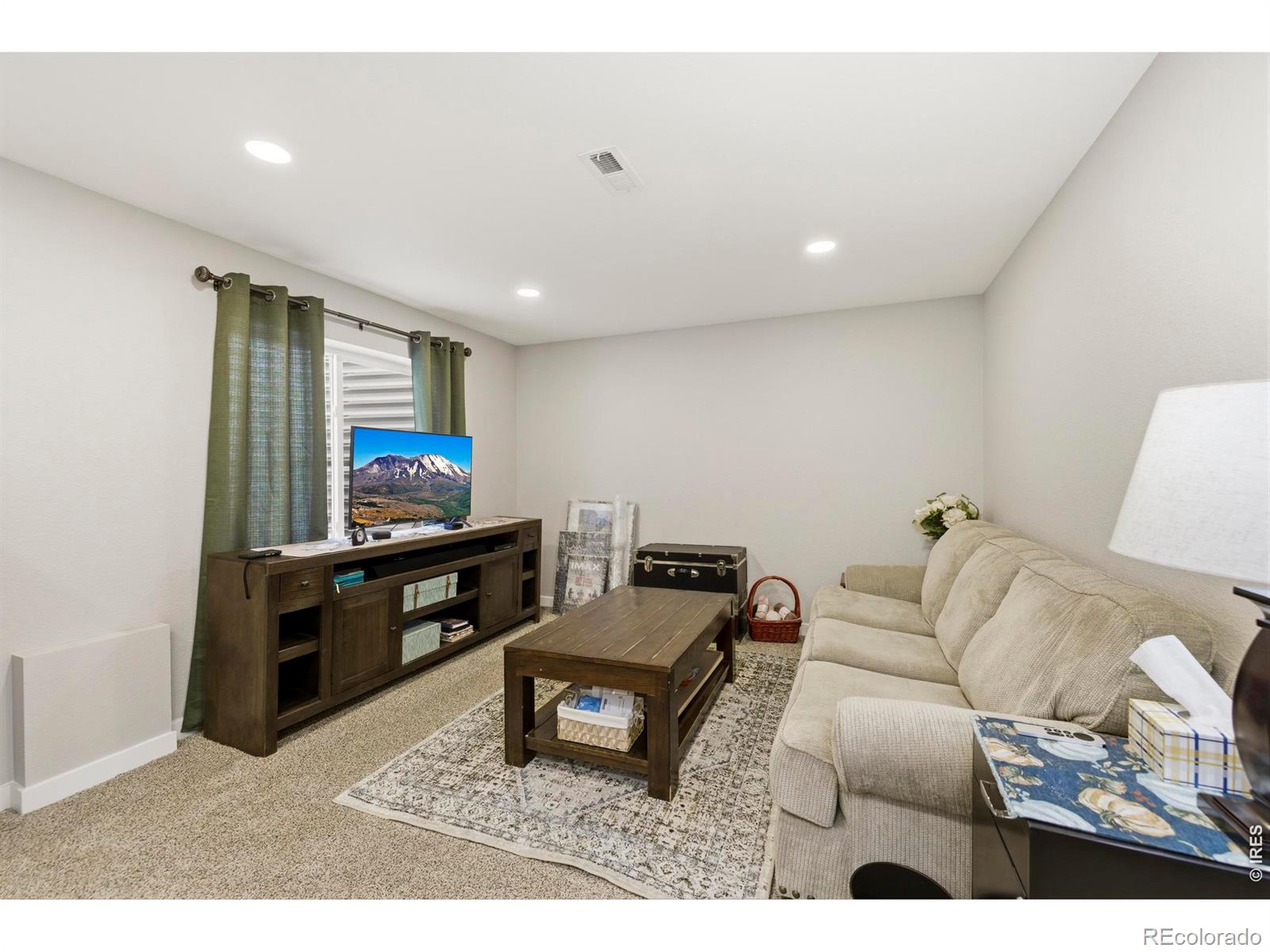 MLS Image #23 for 3954  heatherwood circle,johnstown, Colorado