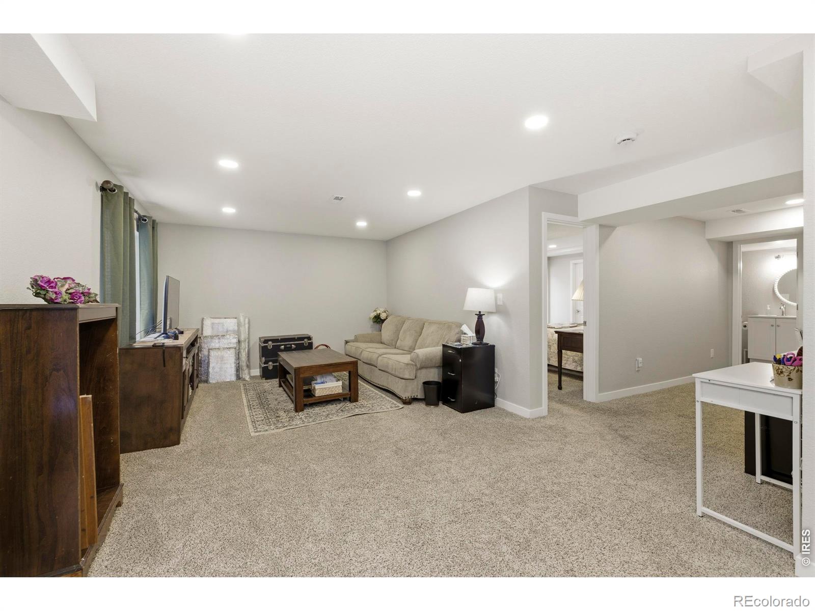 MLS Image #24 for 3954  heatherwood circle,johnstown, Colorado