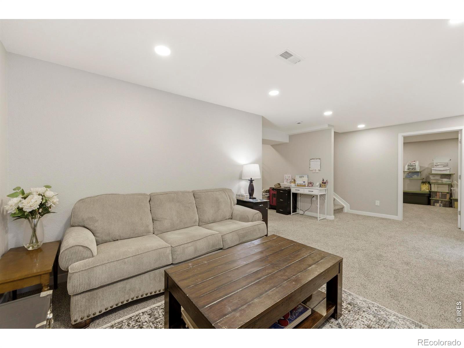 MLS Image #25 for 3954  heatherwood circle,johnstown, Colorado