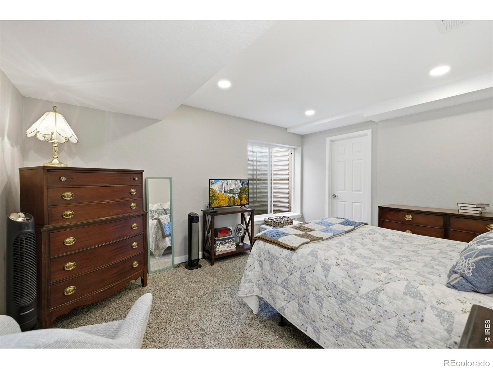 MLS Image #26 for 3954  heatherwood circle,johnstown, Colorado