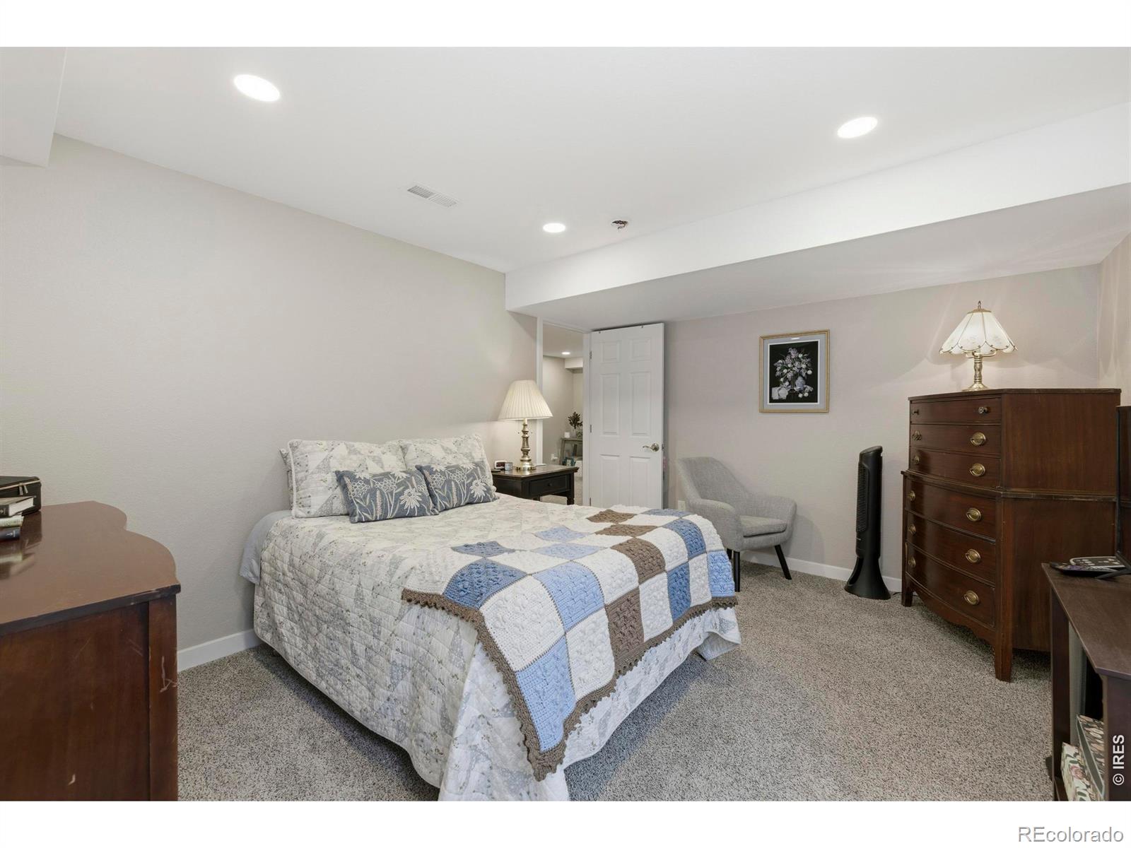 MLS Image #27 for 3954  heatherwood circle,johnstown, Colorado