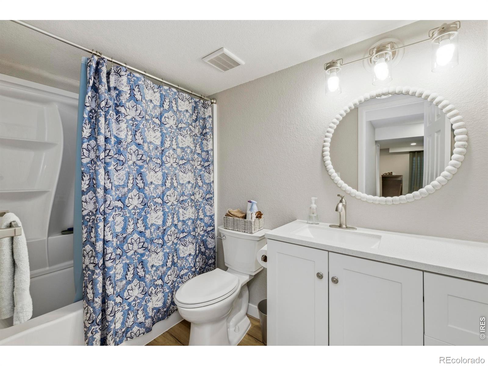 MLS Image #28 for 3954  heatherwood circle,johnstown, Colorado