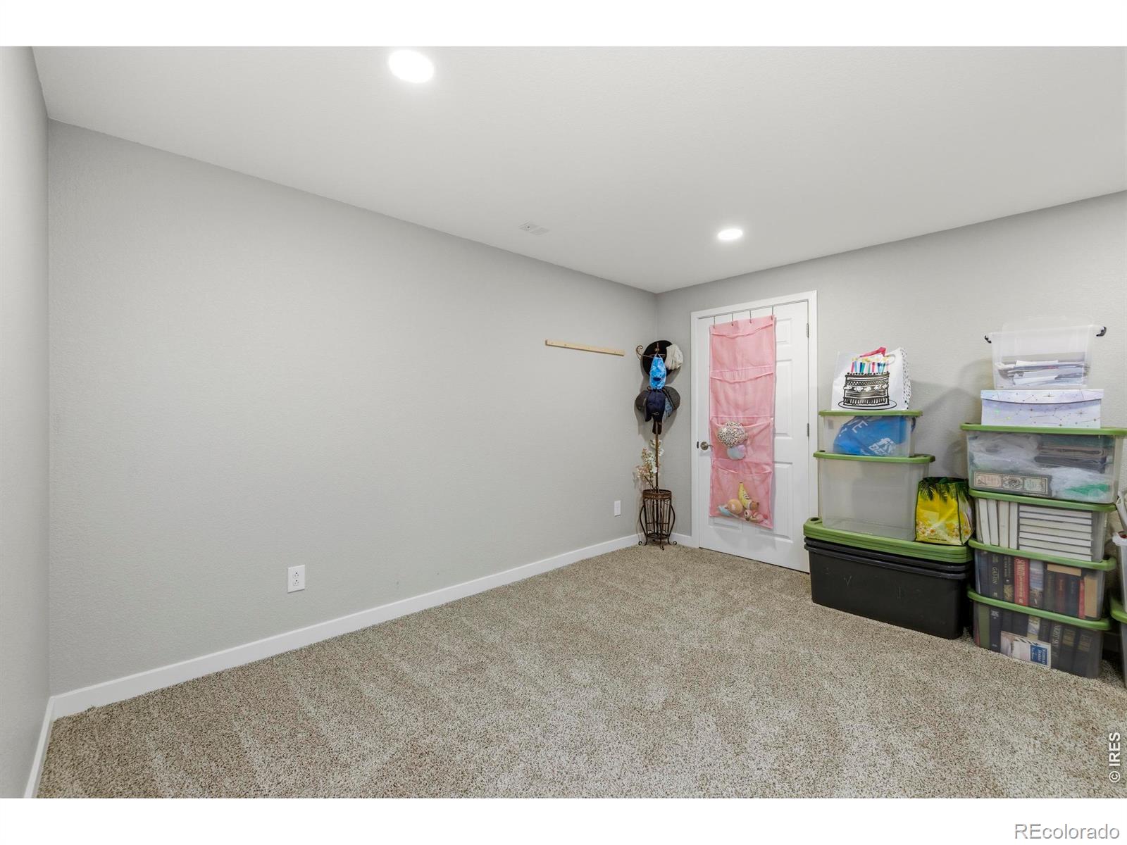 MLS Image #29 for 3954  heatherwood circle,johnstown, Colorado
