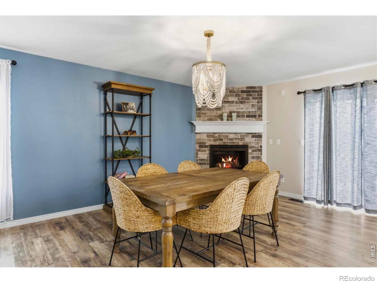 MLS Image #4 for 3954  heatherwood circle,johnstown, Colorado