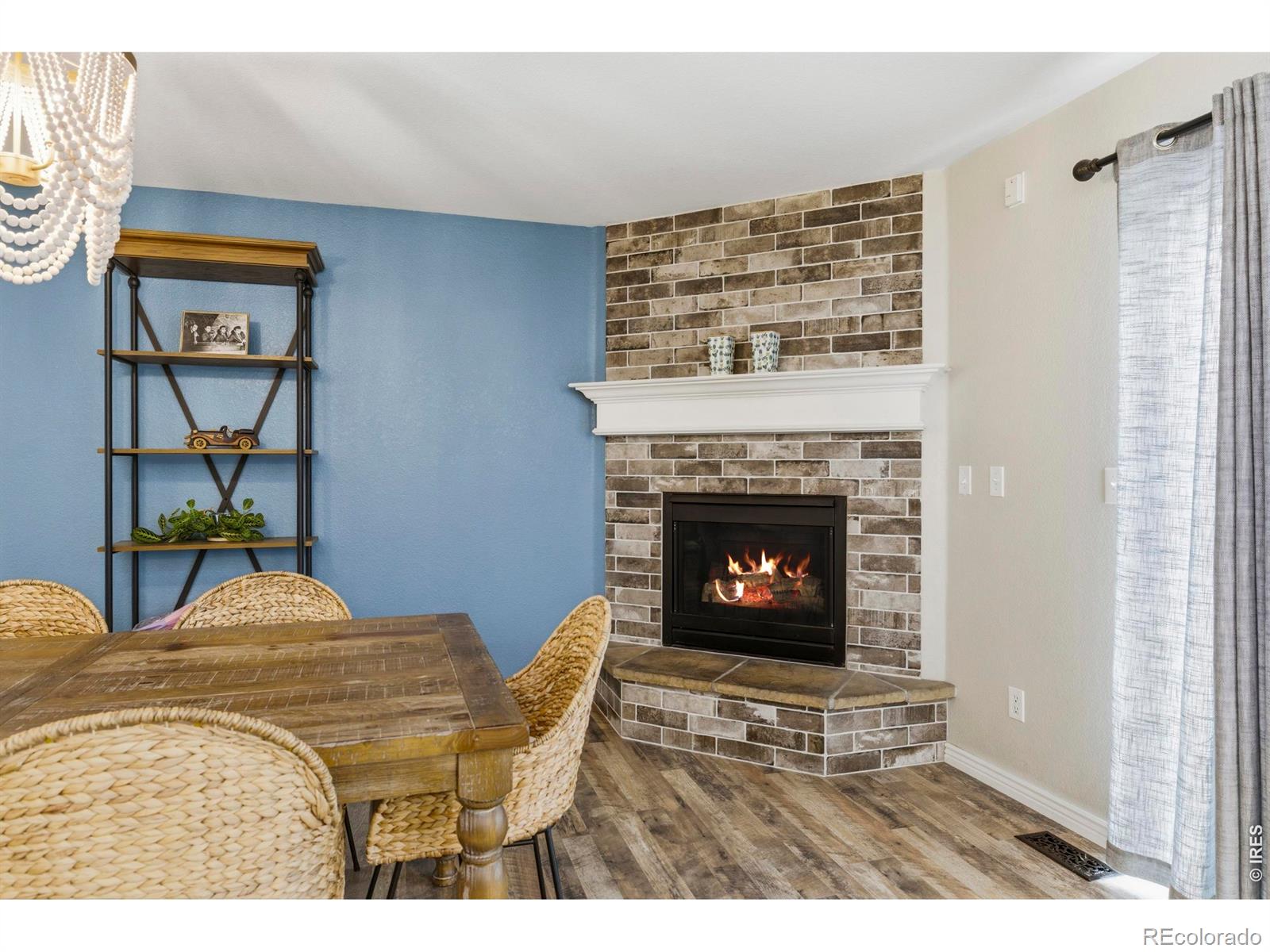MLS Image #5 for 3954  heatherwood circle,johnstown, Colorado