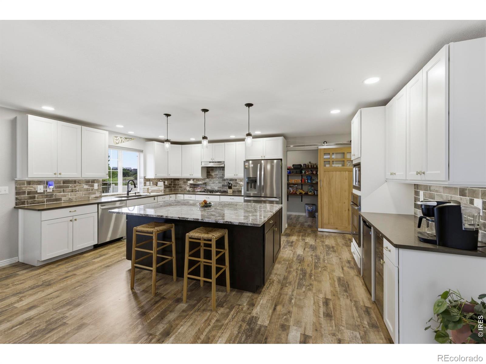 MLS Image #6 for 3954  heatherwood circle,johnstown, Colorado