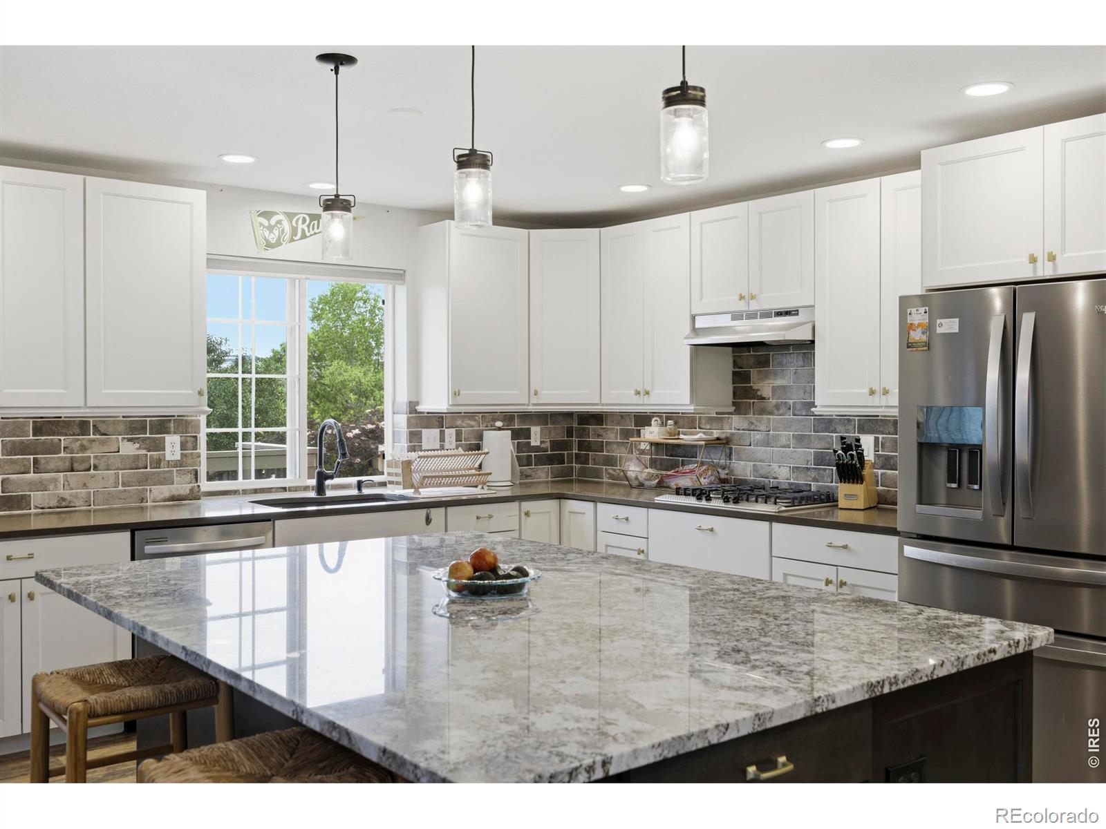 MLS Image #7 for 3954  heatherwood circle,johnstown, Colorado