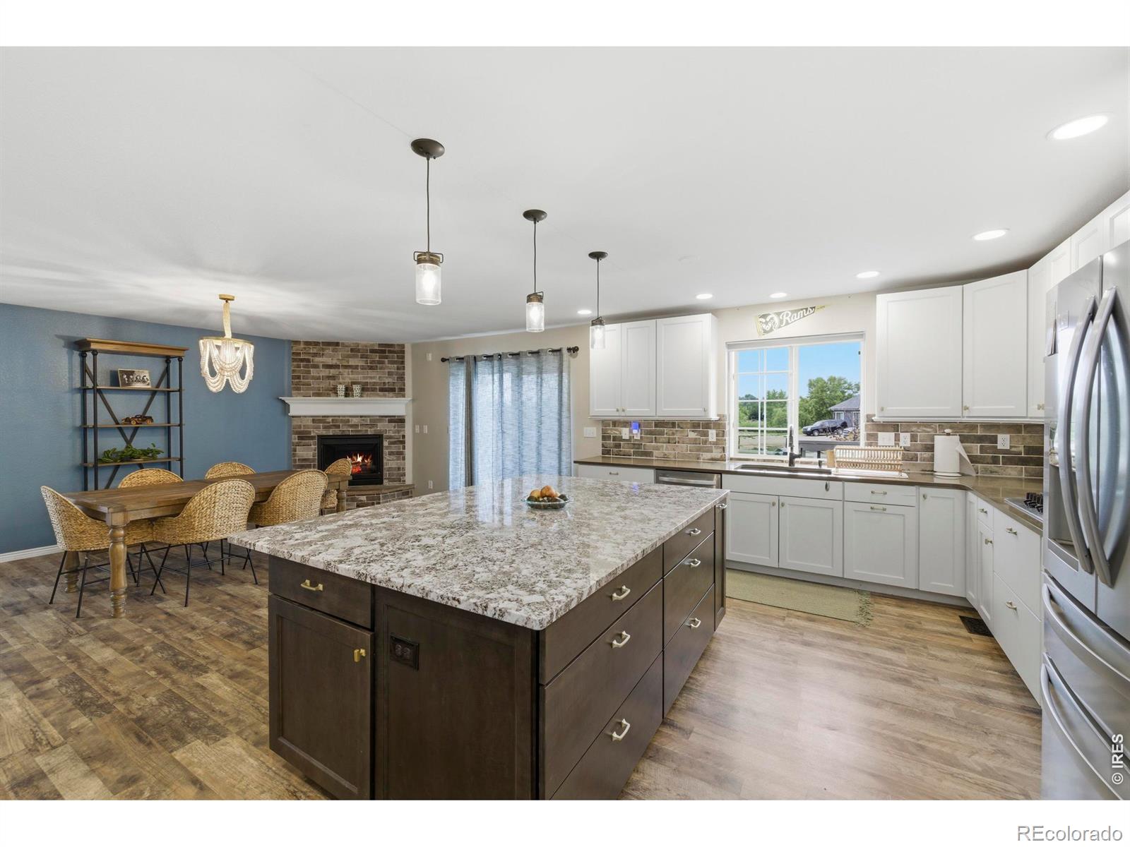 MLS Image #8 for 3954  heatherwood circle,johnstown, Colorado
