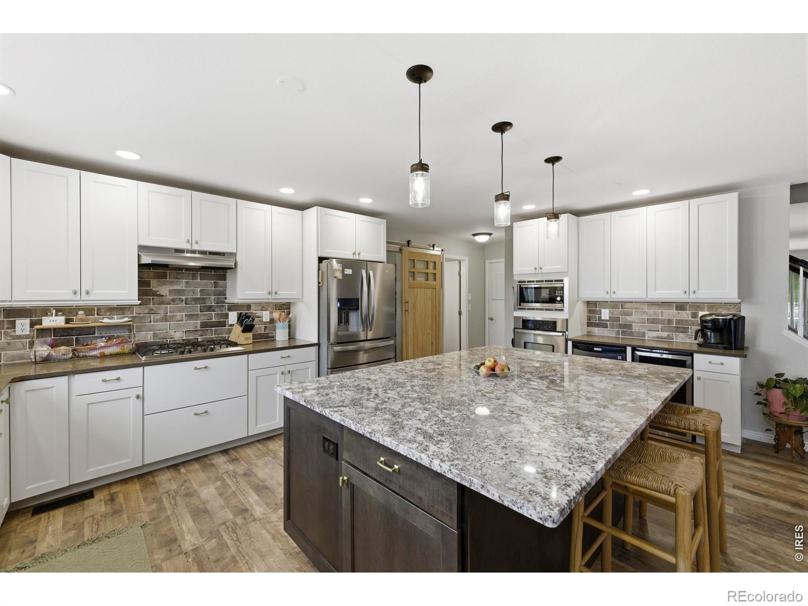 MLS Image #9 for 3954  heatherwood circle,johnstown, Colorado