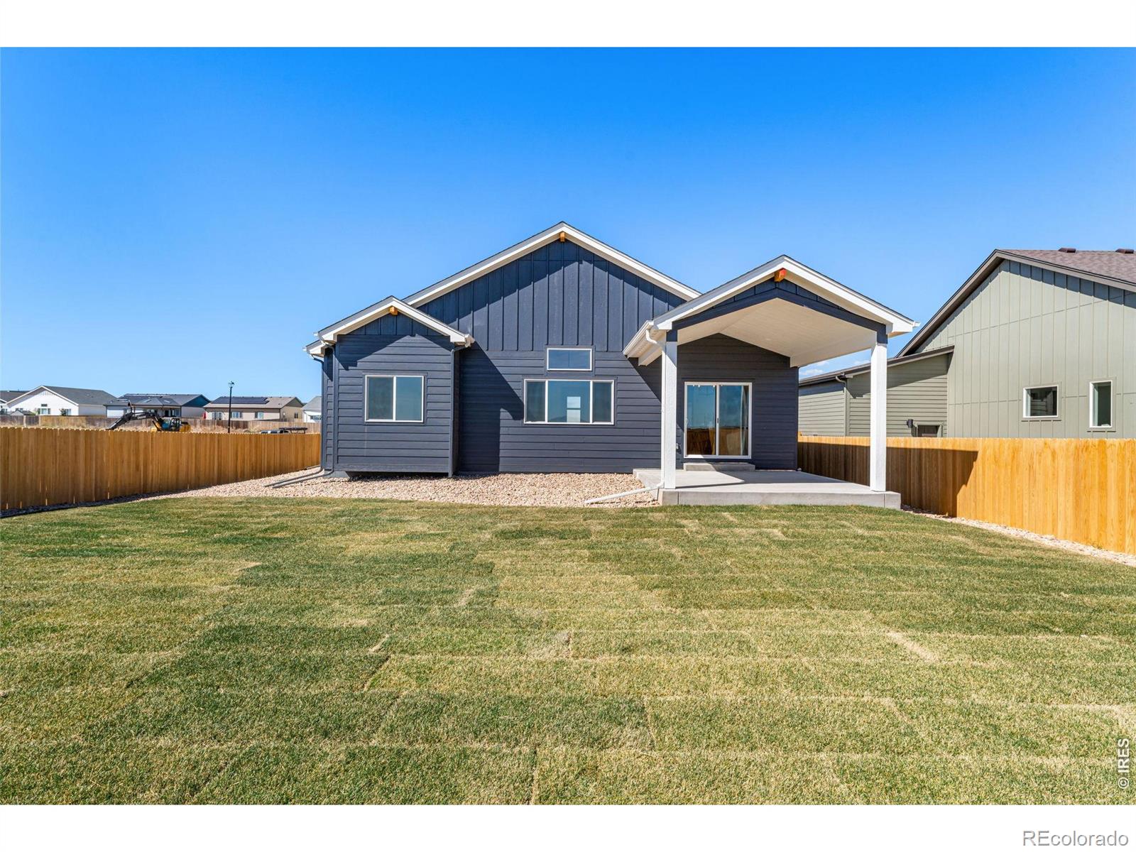 MLS Image #21 for 844  doubleleaf drive,windsor, Colorado