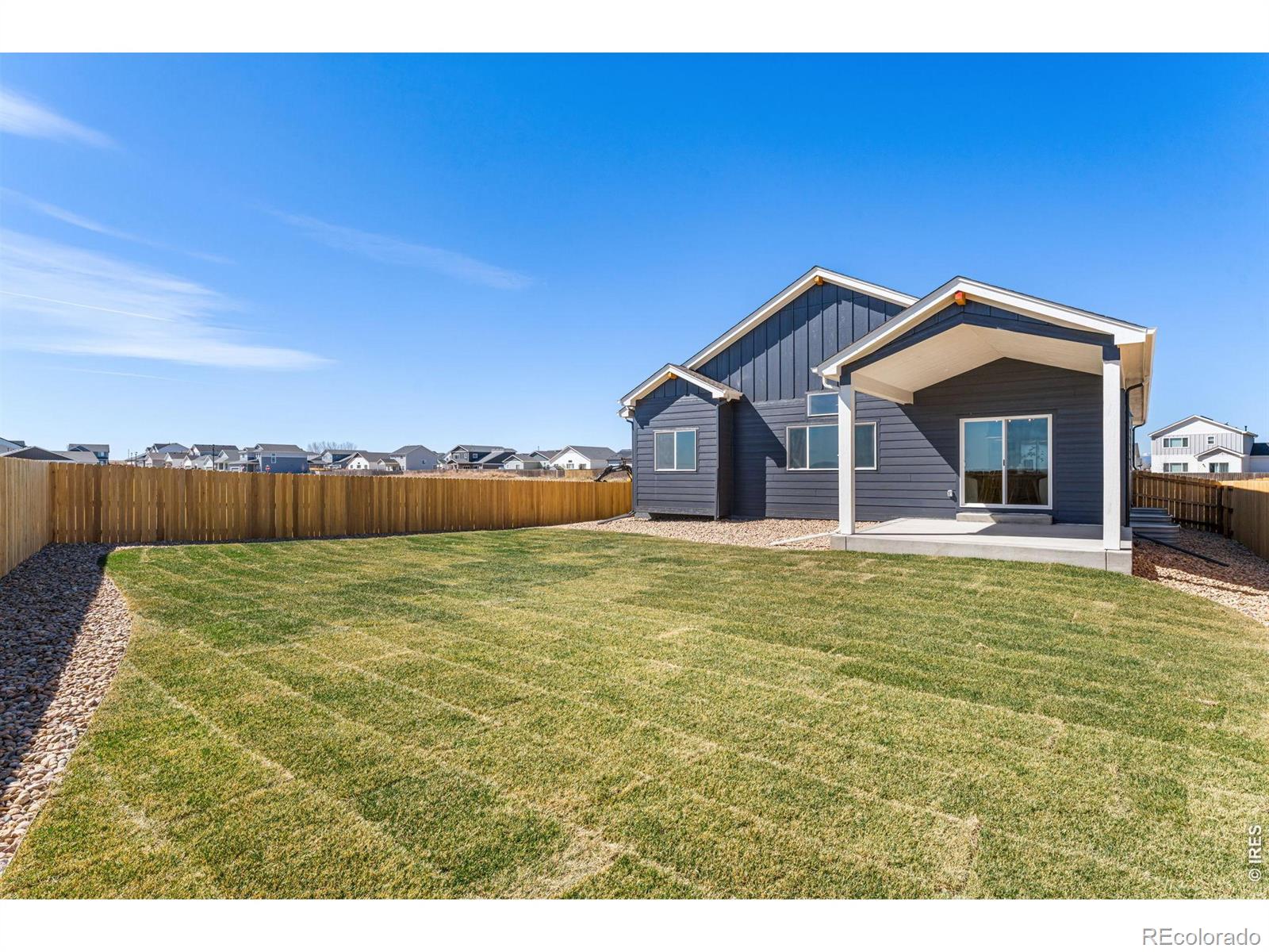 MLS Image #22 for 844  doubleleaf drive,windsor, Colorado