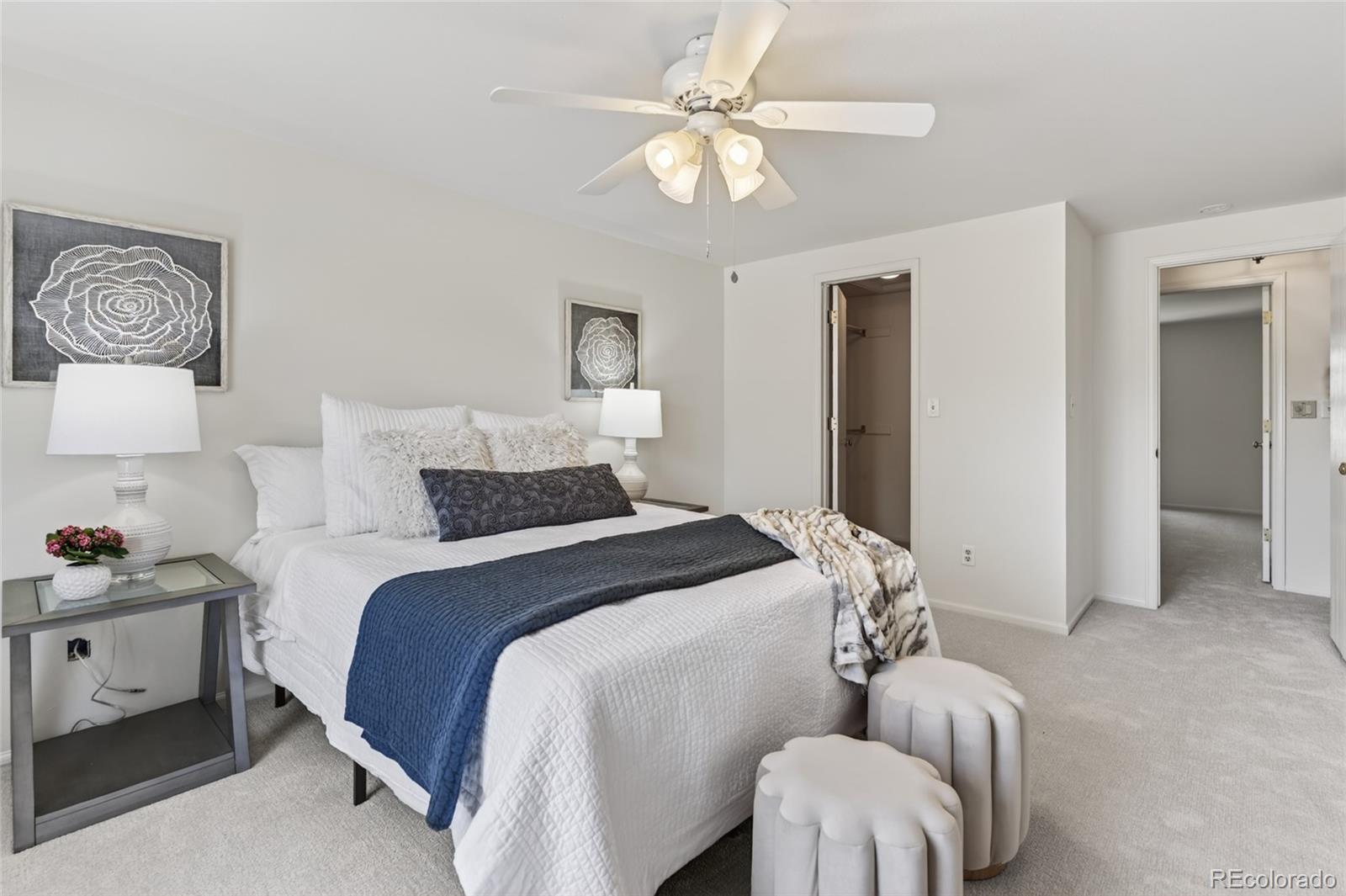 MLS Image #10 for 6391 e geddes avenue,englewood, Colorado