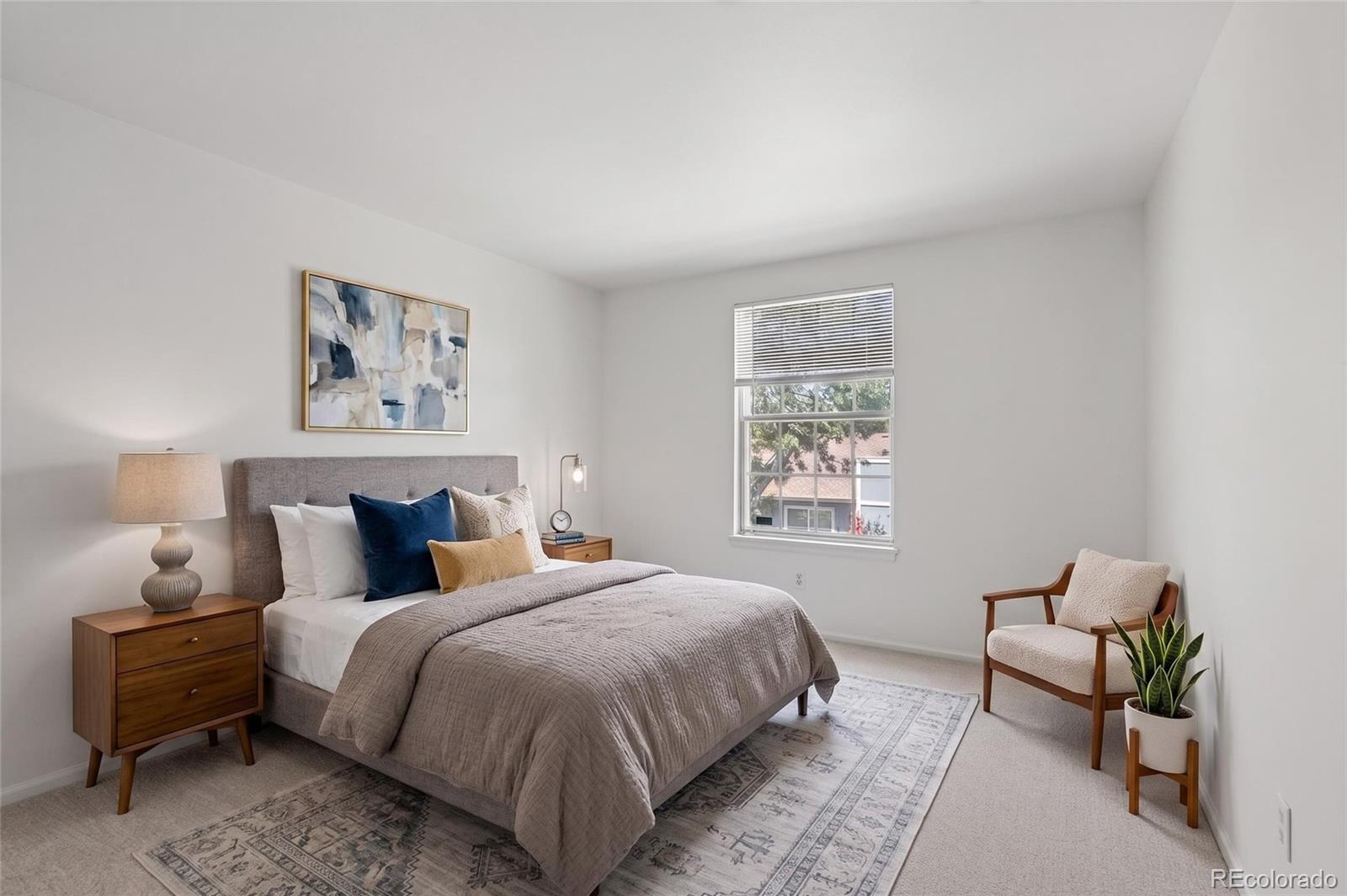 MLS Image #11 for 6391 e geddes avenue,englewood, Colorado