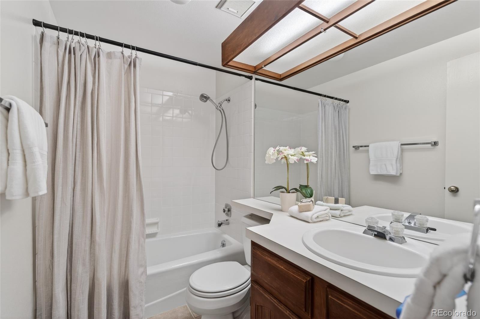 MLS Image #12 for 6391 e geddes avenue,englewood, Colorado