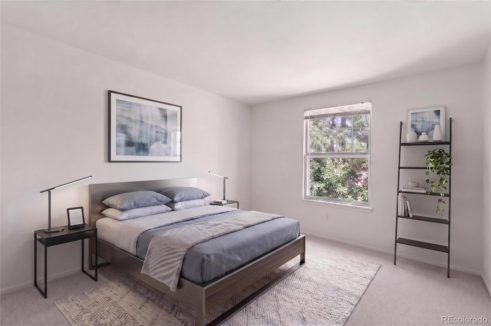MLS Image #13 for 6391 e geddes avenue,englewood, Colorado
