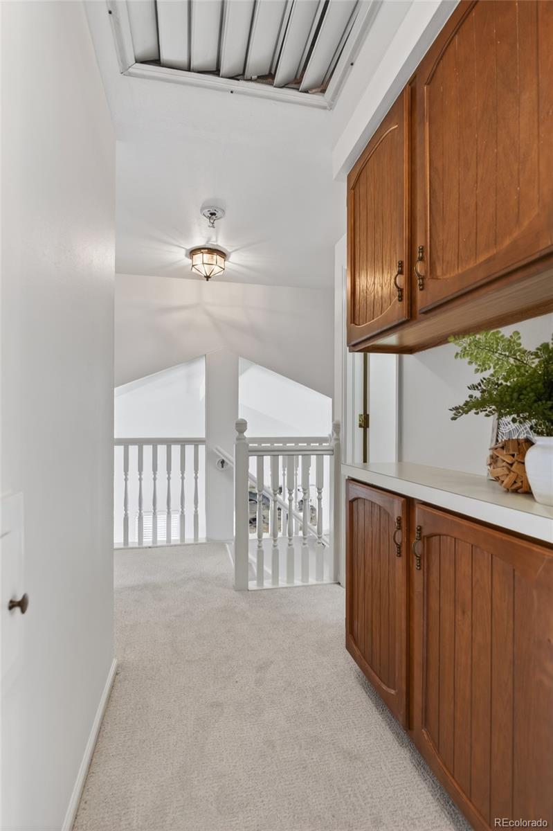 MLS Image #14 for 6391 e geddes avenue,englewood, Colorado