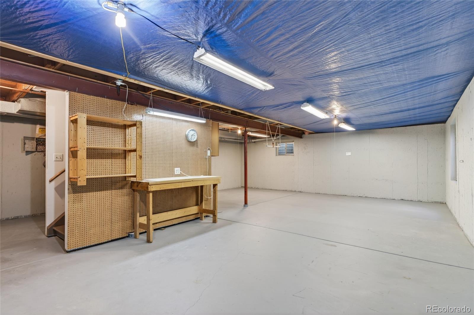 MLS Image #15 for 6391 e geddes avenue,englewood, Colorado