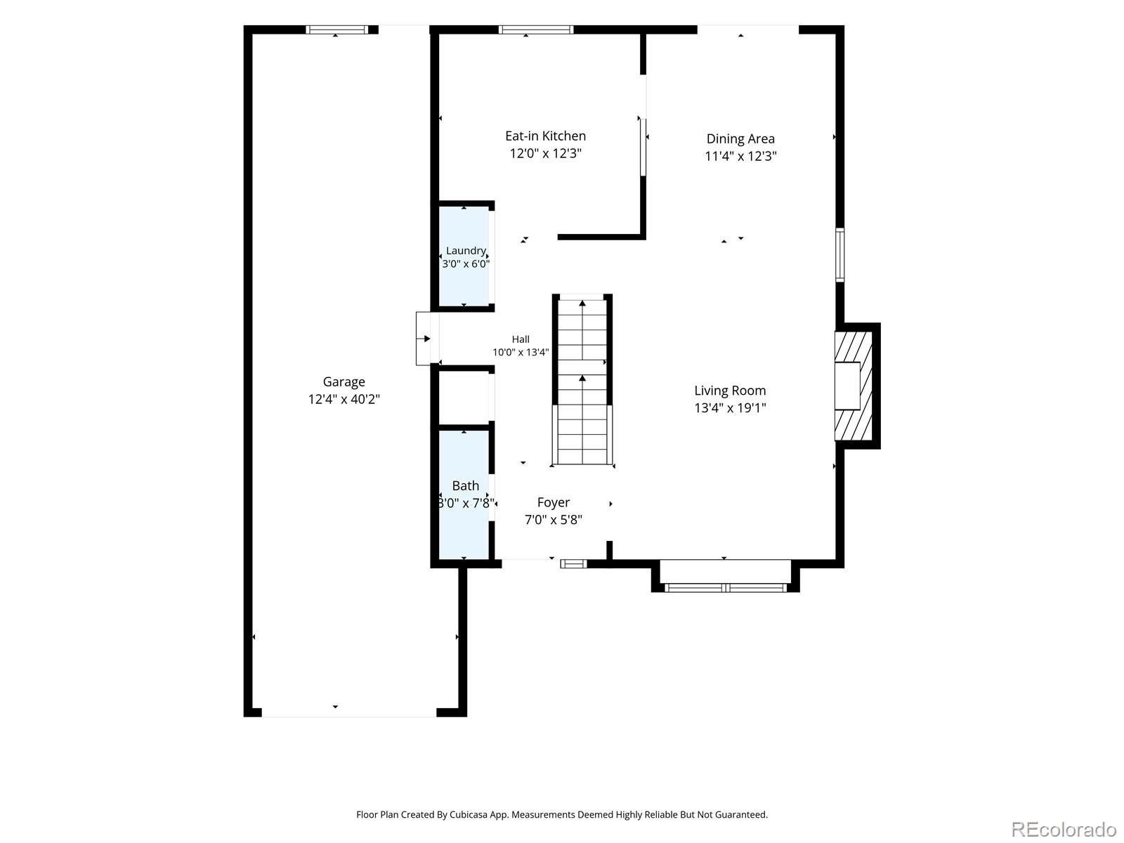 MLS Image #17 for 6391 e geddes avenue,englewood, Colorado