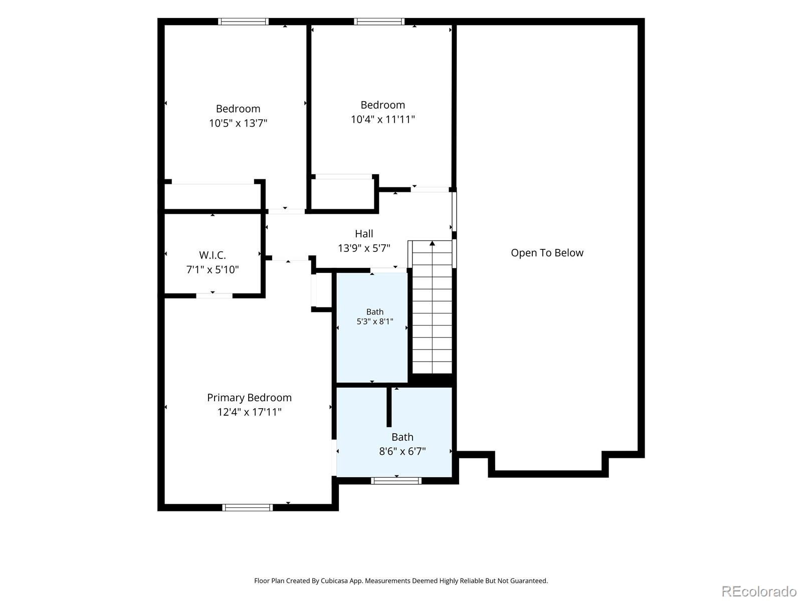 MLS Image #18 for 6391 e geddes avenue,englewood, Colorado
