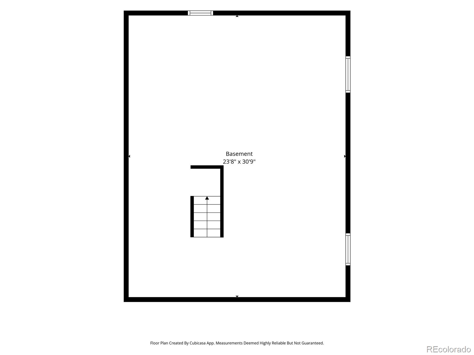 MLS Image #19 for 6391 e geddes avenue,englewood, Colorado