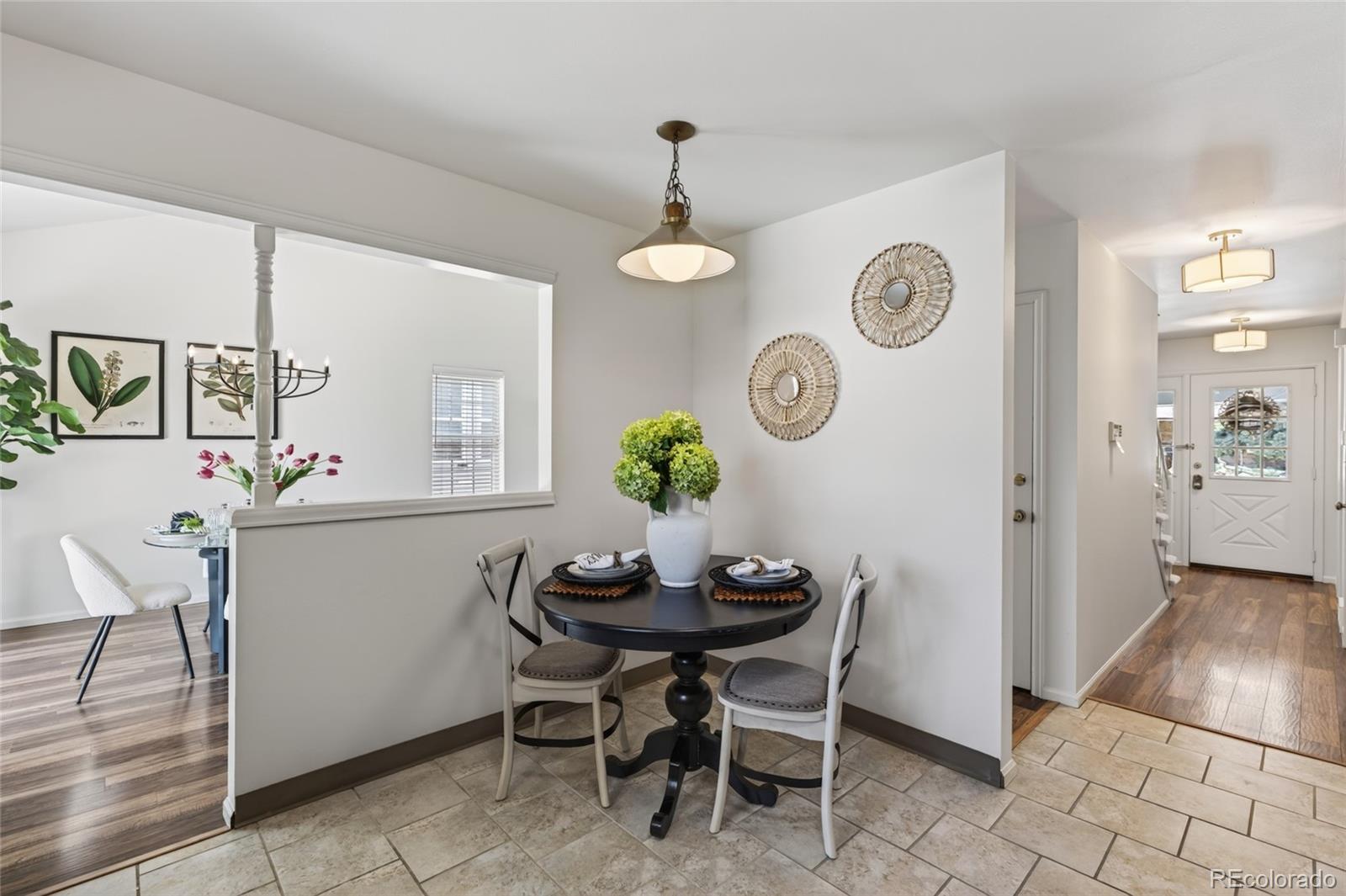 MLS Image #6 for 6391 e geddes avenue,englewood, Colorado