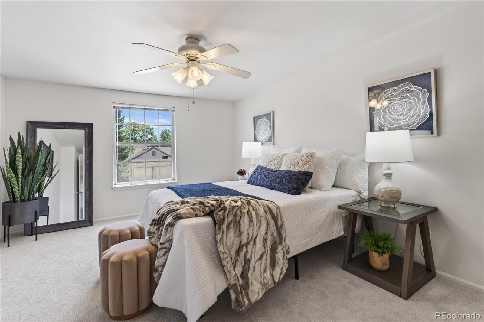 MLS Image #8 for 6391 e geddes avenue,englewood, Colorado