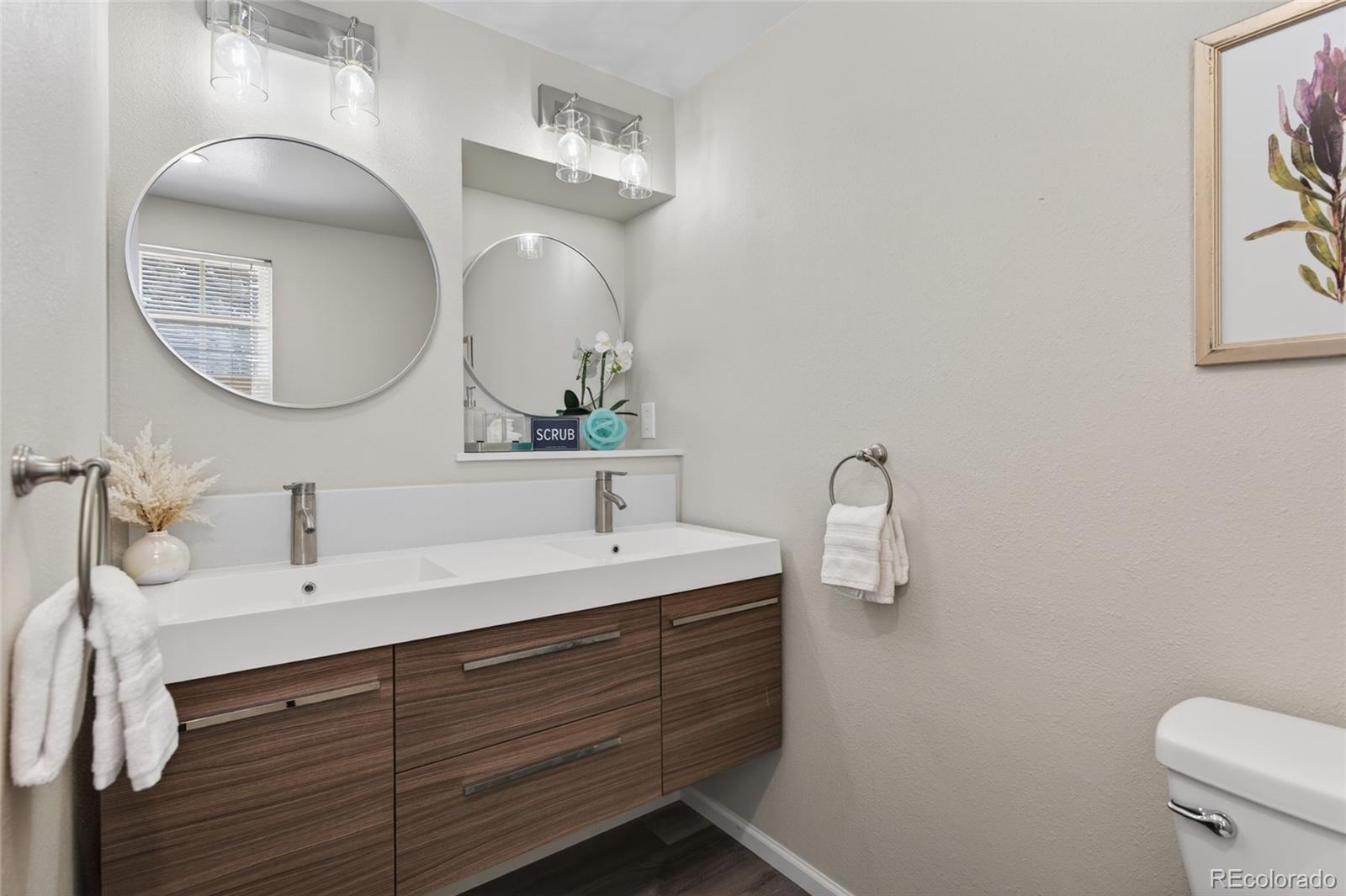 MLS Image #9 for 6391 e geddes avenue,englewood, Colorado