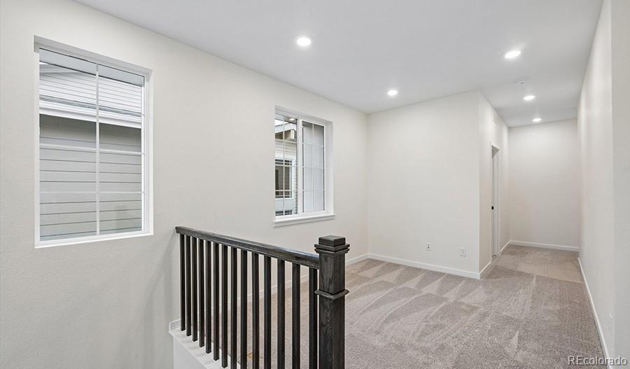 MLS Image #11 for 8761  whiptail loop,littleton, Colorado