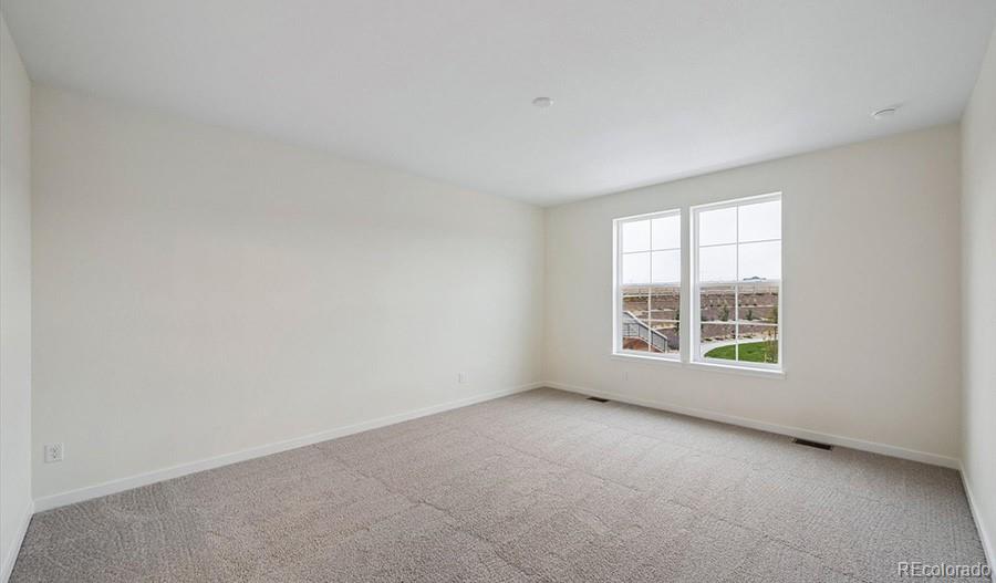 MLS Image #12 for 8761  whiptail loop,littleton, Colorado