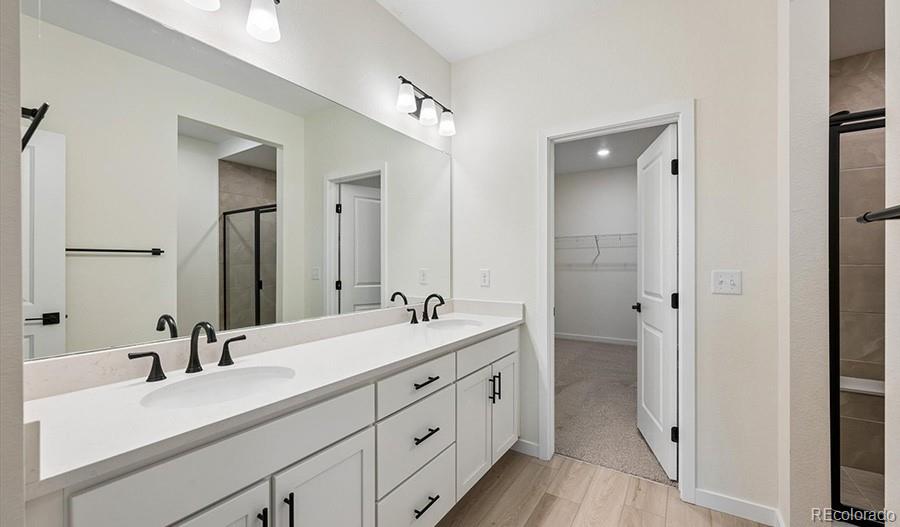 MLS Image #13 for 8761  whiptail loop,littleton, Colorado
