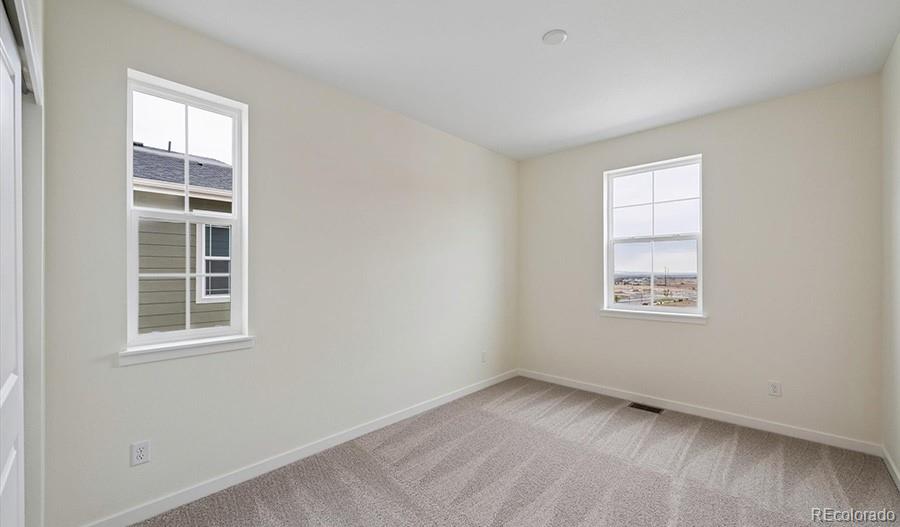 MLS Image #15 for 8761  whiptail loop,littleton, Colorado