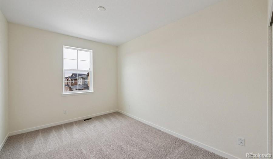 MLS Image #17 for 8761  whiptail loop,littleton, Colorado