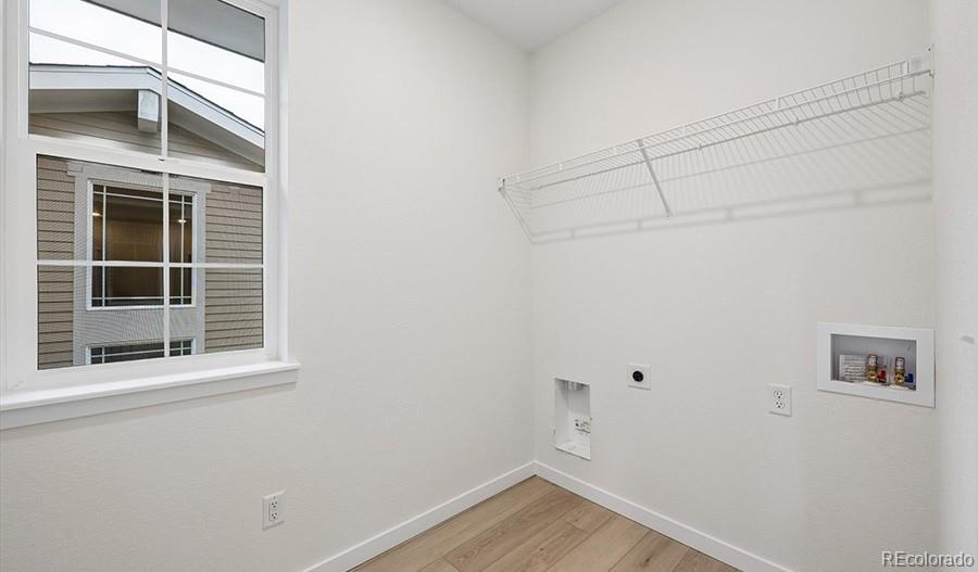 MLS Image #18 for 8761  whiptail loop,littleton, Colorado