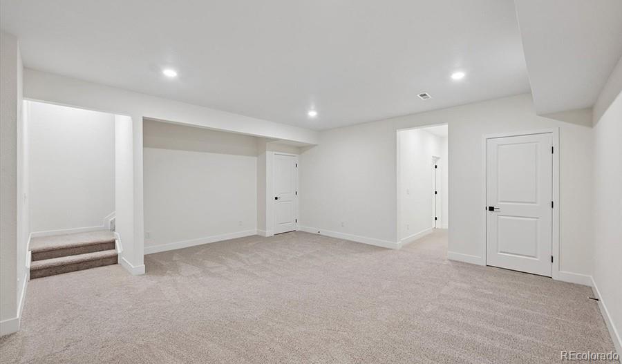 MLS Image #19 for 8761  whiptail loop,littleton, Colorado