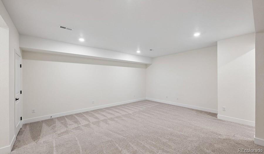 MLS Image #20 for 8761  whiptail loop,littleton, Colorado