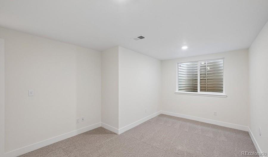 MLS Image #21 for 8761  whiptail loop,littleton, Colorado