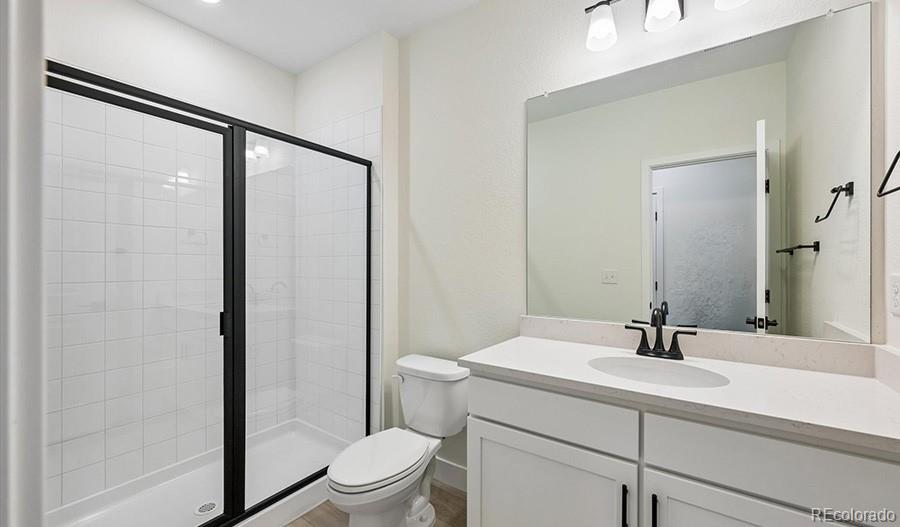 MLS Image #22 for 8761  whiptail loop,littleton, Colorado