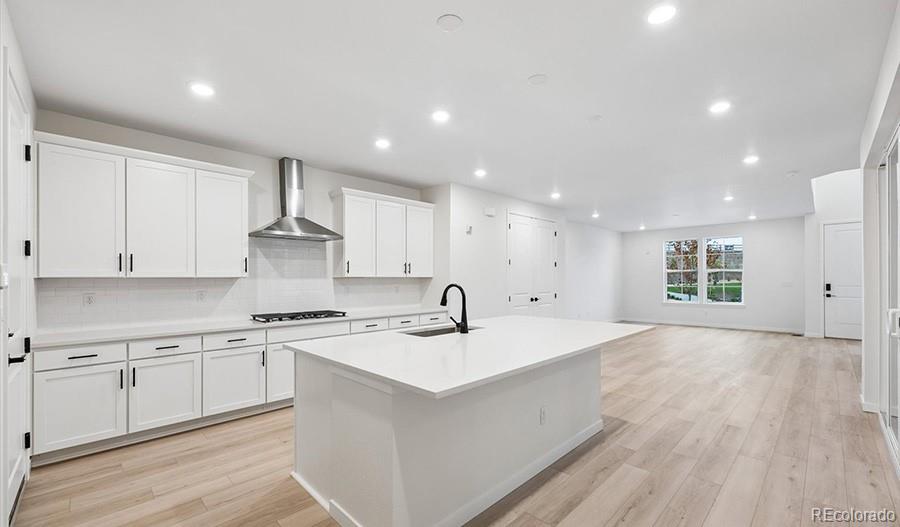 MLS Image #7 for 8761  whiptail loop,littleton, Colorado